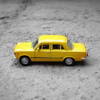 Logo for St. John Ride Share