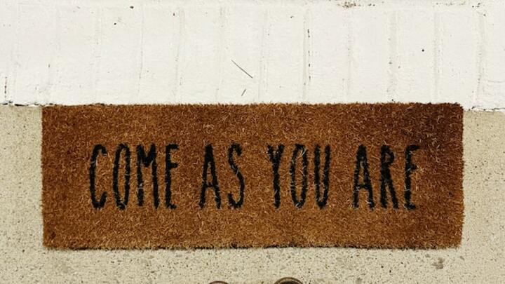 Logo for CG Young Families (Ponstingl)