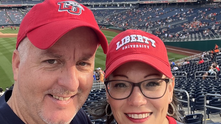 Logo for Janssen Small Group - Candlers Mountain Area