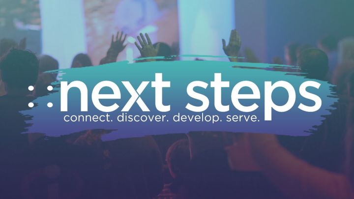 Medium next steps l 1200x675