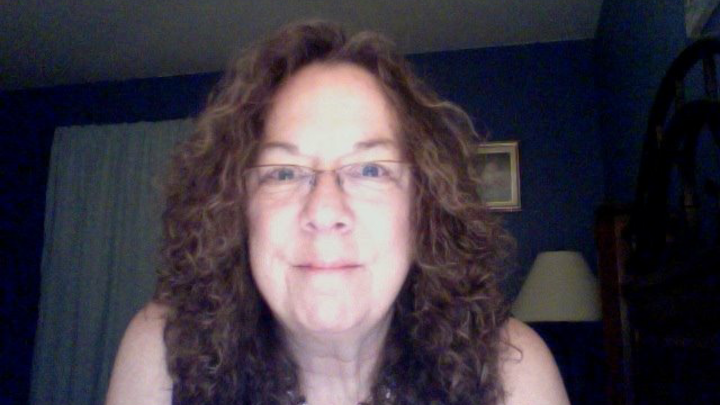 Logo for Doescher Life Group