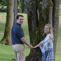 Logo for McInnis Mens Group