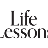 Logo for Bordner's Life Group