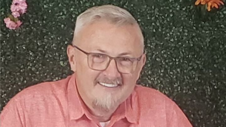 Logo for Dale Shirah | Adults & College