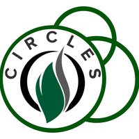 Logo for Ladson Connection Circle (For Entire Family)