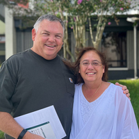 Logo for Cleve & Cristol Page | Adults