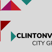 Logo for Bench City Group