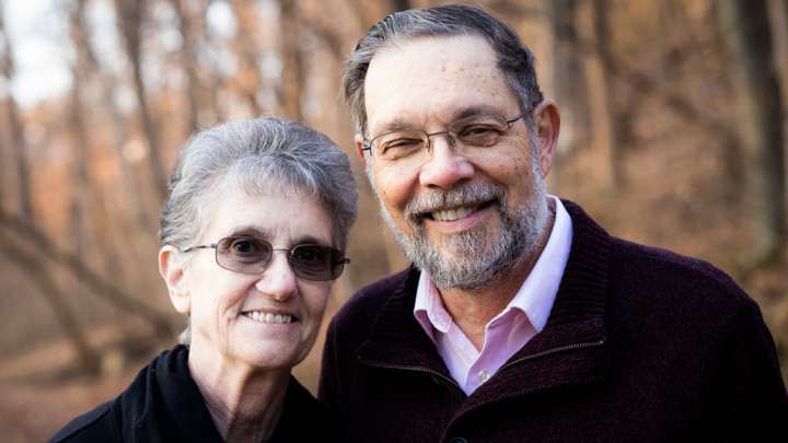 Logo for Totman LifeGroup