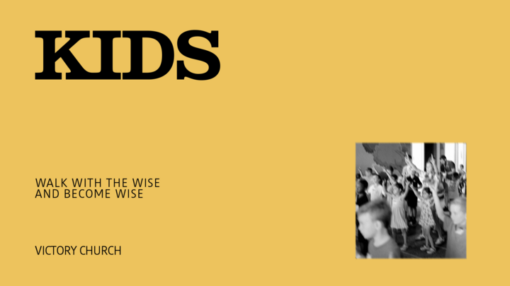 Logo for Crafty Kids