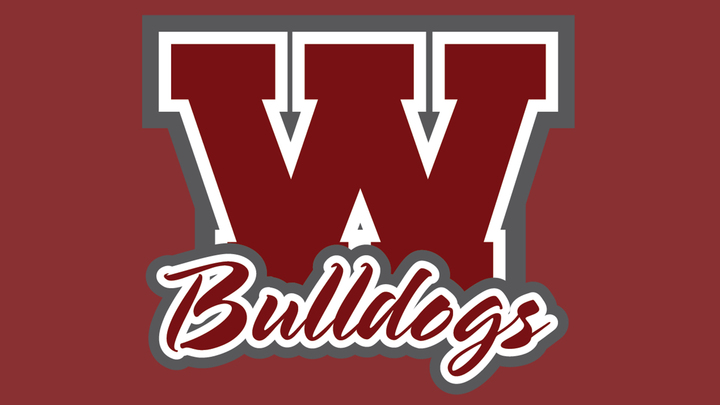 Logo for Waller School Mentors