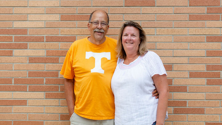 Logo for Simpson Life Group - Leo Campus