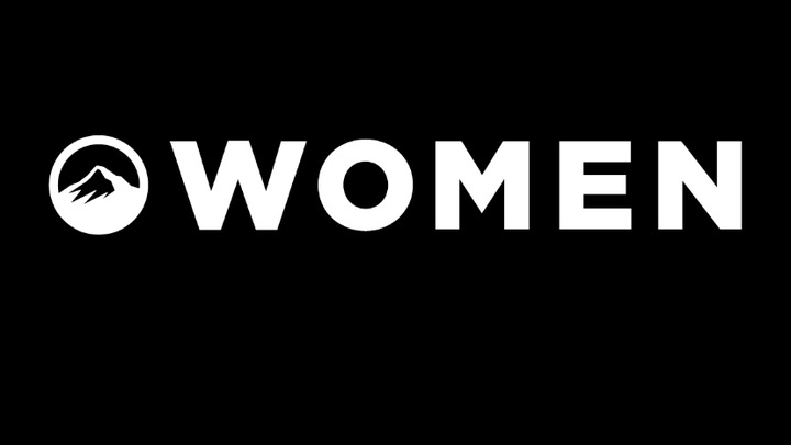 Logo for Bloom Table Groups - (various options)