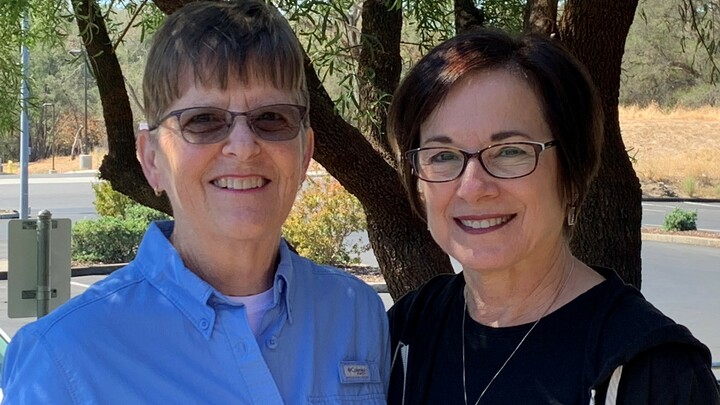 Logo for SG4: Hills/Savarino Women's Study Group