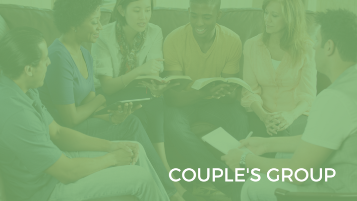 Logo for Home Group (Cleve & Charlotte Johnson)