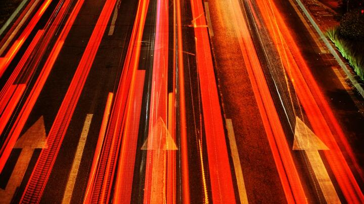 Logo for Families In Motion