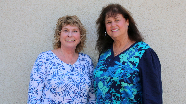 Logo for Stipa/Capodanno