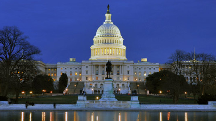 Medium capitolhill1