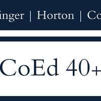 Logo for Bible Fellowship - Dellinger / Horton / Combs