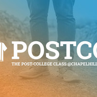 PostCo (Post College)