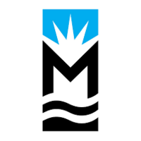 Logo for Middletown Community Group