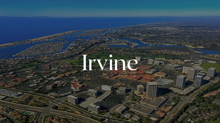 Logo for Warren's Life Group - Thursday (Zoom)