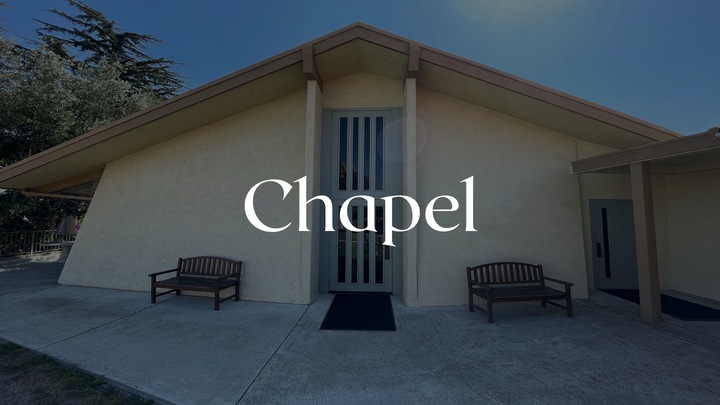 Logo for Alex's Life Group - Monday (GHC)