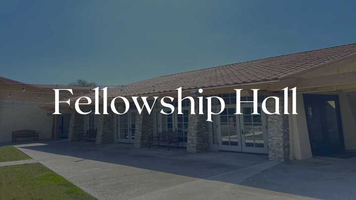 Logo for John's Life Group - Wednesday (GHC)