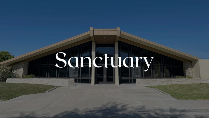 Logo for Jon's Life Group - Wednesday (GHC)