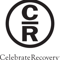 Celebrate Recovery