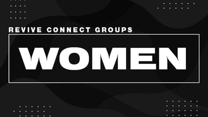 Logo for Chelsea Henderson (WOMEN | Rooted)