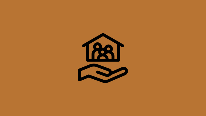 Logo for Little Blessings