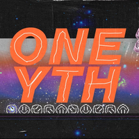 Logo for One YTH