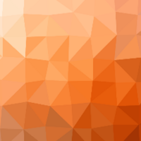 Logo for Barton/Martz Young Adult LifeGroup