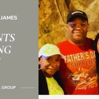 Logo for Parents Raising Teens