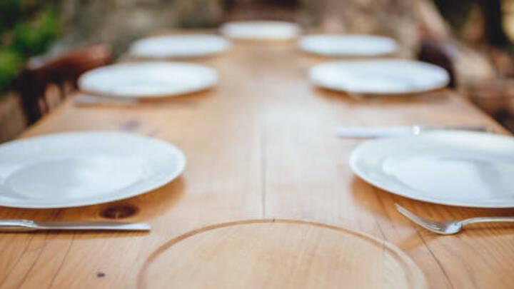 Logo for Hopedale Small Group