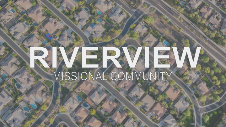 Logo for MC - Riverview