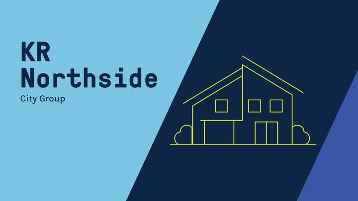 Logo for Northside / Olsens