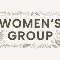 Logo for Riverside Women's Group