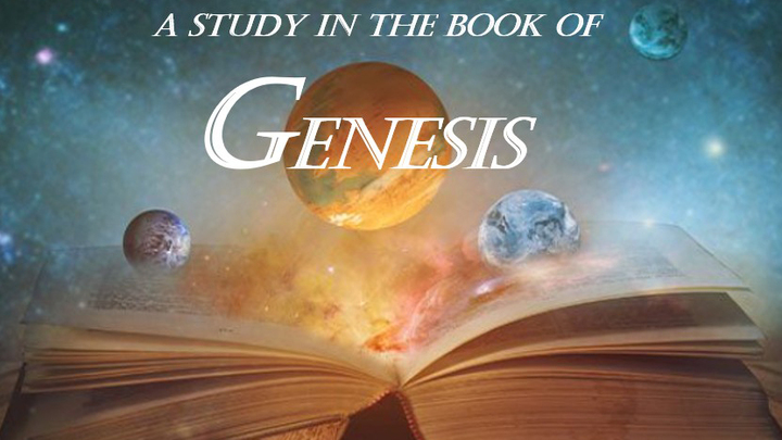 Logo for Rich & Elaine Genders