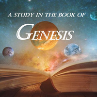 Logo for Rich & Elaine Genders