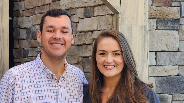 Logo for Minor Home Team