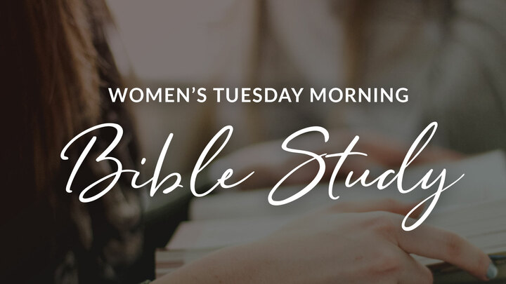 Logo for Small Group - Karla Burford