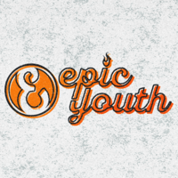 Logo for EPIC YOUTH GROUP