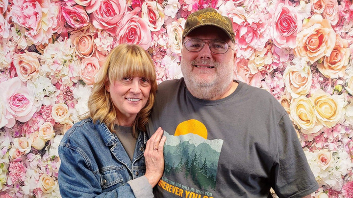 Logo for Furer Tribe