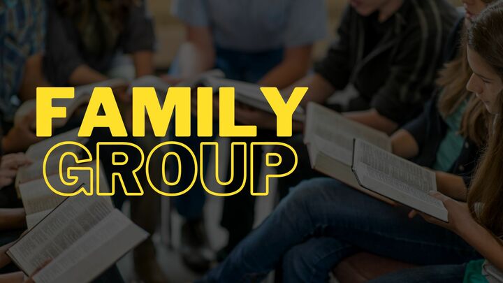 Logo for Rose and Kirk Dunham Family Group