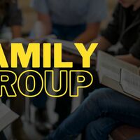 Logo for George Lockhart Family Group