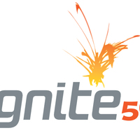 Logo for Ignite56 Parents
