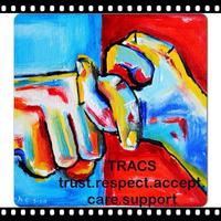 TRACS