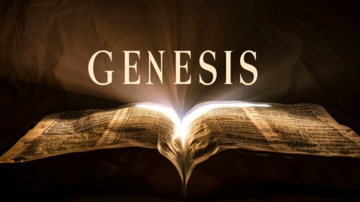 Logo for Filpo General Group