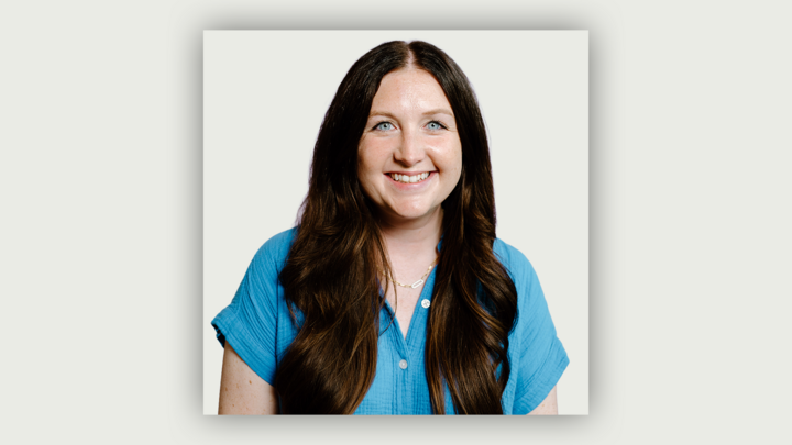 Logo for Meals with a Purpose | Courtney Etzel